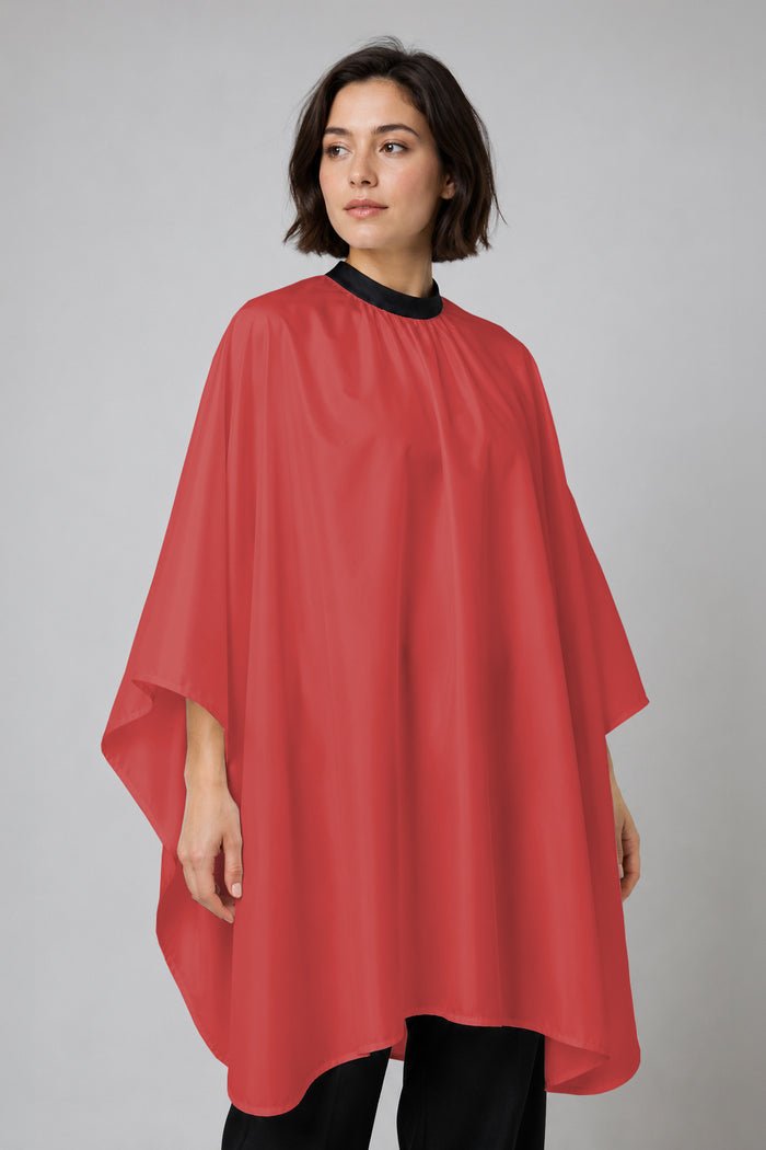 Capes